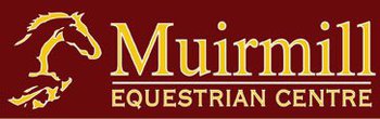 This Weekend ... Shows in Scotland......... Muirmill EC 4/5 November Cat 2 including 1.20m winter amateur qualifier